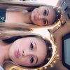 ashlynnav